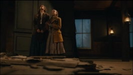 Hope Valley 1874 - Season 01 Episode 04